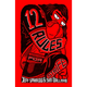 Sticky Image