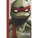 Sticky Image