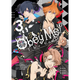 Sticky Image