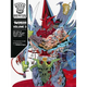 Sticky Image