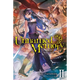 Sticky Image