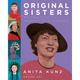 Sticky Image