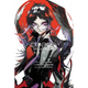 Sticky Image