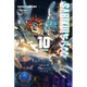 Sticky Image