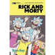 Sticky Image