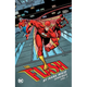 Sticky Image