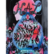 Sticky Image
