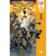 Sticky Image