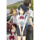 Sticky Image