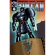 Sticky Image
