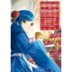 Sticky Image