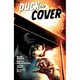 Sticky Image