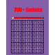Sticky Image