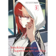 Sticky Image