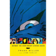 Sticky Image