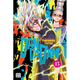 Sticky Image