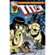 Sticky Image
