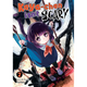 Sticky Image