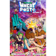 Sticky Image