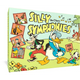 Sticky Image