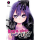 Sticky Image