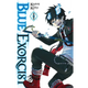 Sticky Image