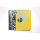 Sticky Image
