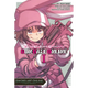 Sticky Image