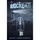 Sticky Image