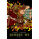 Sticky Image