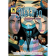 Sticky Image