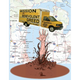 Sticky Image