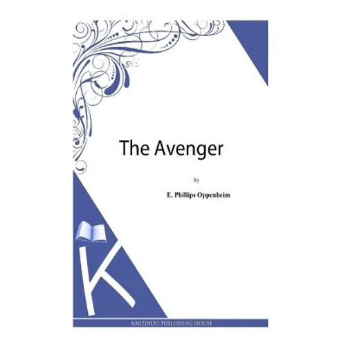 The Avenger