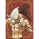 Sticky Image