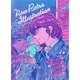 Sticky Image