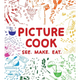 Sticky Image