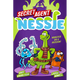 Sticky Image