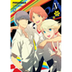 Sticky Image