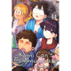 Sticky Image