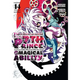 Sticky Image