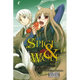Sticky Image