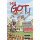 Sticky Image
