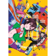 Sticky Image