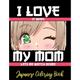 Sticky Image