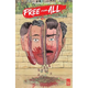 Sticky Image