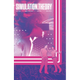 Sticky Image