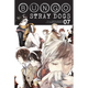 Sticky Image