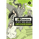 Sticky Image