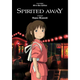 Sticky Image
