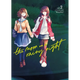 Sticky Image